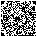QR code with Carquest Auto Parts contacts