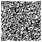 QR code with Mitche's Custom Motorcycles contacts