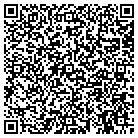 QR code with Peterson Motors & Cycles contacts