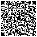 QR code with 5 Star Massage contacts