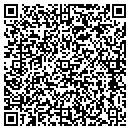 QR code with Express Vacations Inc contacts