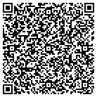 QR code with Caroline Kennedy Library contacts