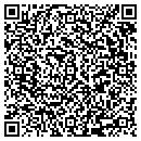 QR code with Dakota Logging LLC contacts