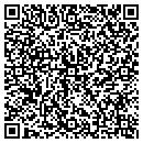 QR code with Cass County Sheriff contacts