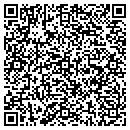 QR code with Holl Logging Inc contacts
