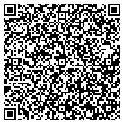 QR code with Daymon Interactions At Weis contacts