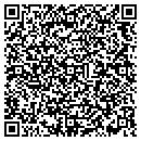 QR code with Smart Motorcyclists contacts