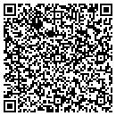 QR code with Fancy Free Tours contacts