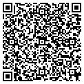QR code with Sunoco contacts