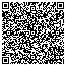 QR code with So-Low Hog Parts contacts