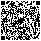 QR code with Charter Township Of Waterford-Parks contacts