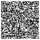 QR code with Ribelin Logging CO contacts