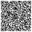 QR code with Abc Advanced Massage Thrps contacts