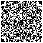QR code with Dms Group/Diversified Marketing Solutions Group LLC contacts