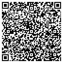 QR code with Maria Collection contacts