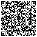 QR code with A&J Logging contacts