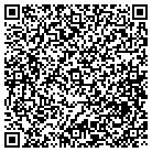 QR code with Carquest Auto Parts contacts