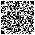 QR code with Anderson Logging contacts