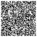 QR code with Blue Knights Ky Vii contacts