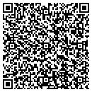 QR code with Marie Chavez Jewelry contacts