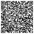 QR code with Applegate Logging contacts
