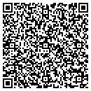 QR code with Archer Logging contacts
