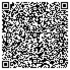 QR code with Blue Knights Motorcycle Club contacts