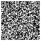 QR code with A C Nielsen P R LLC contacts