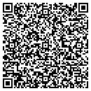 QR code with Avery Logging contacts