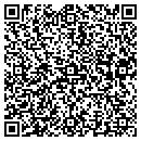 QR code with Carquest Auto Parts contacts