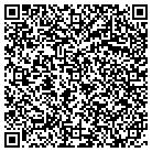 QR code with Hounddog Motorcycle Tours contacts