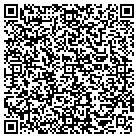 QR code with Lake State Realty Service contacts