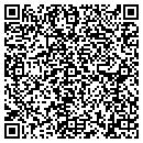 QR code with Martin Way Diner contacts