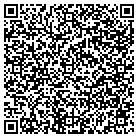 QR code with Surface Conditioning Corp contacts