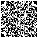 QR code with Beaty Logging contacts
