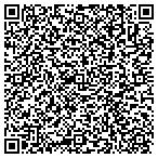 QR code with Kentucky Christian Motorcycle Ministries contacts