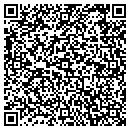 QR code with Patio Cafe & Bakery contacts