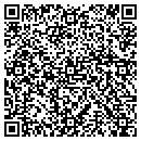 QR code with Growth Partners LLC contacts