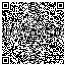 QR code with Blalack Logging Inc contacts