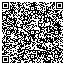 QR code with Birch Cooley Township contacts