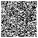 QR code with Alchemy Massage contacts