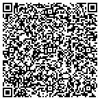 QR code with Real Estate Marketing And Mortgage Financing contacts