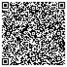 QR code with Sayyon Marketing System contacts