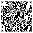 QR code with Old 99 Espresso & Diner contacts