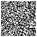 QR code with Florida Tours & Entertainment contacts