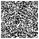 QR code with Bobby Roberts Logging contacts