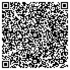 QR code with Allison & Janet's Magic Mssg contacts