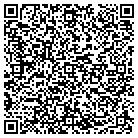 QR code with Bobby W Jester Logging Inc contacts