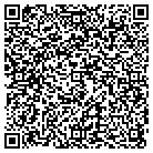 QR code with Old American Motorcycle C contacts