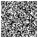 QR code with Bob G Crabtree contacts